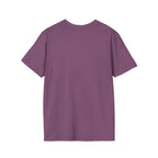 Slow On Purpose T-Shirt