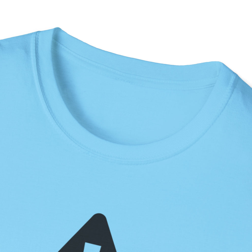 Passion T-Shirt