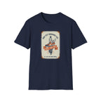 Ignite Your Soul T-Shirt