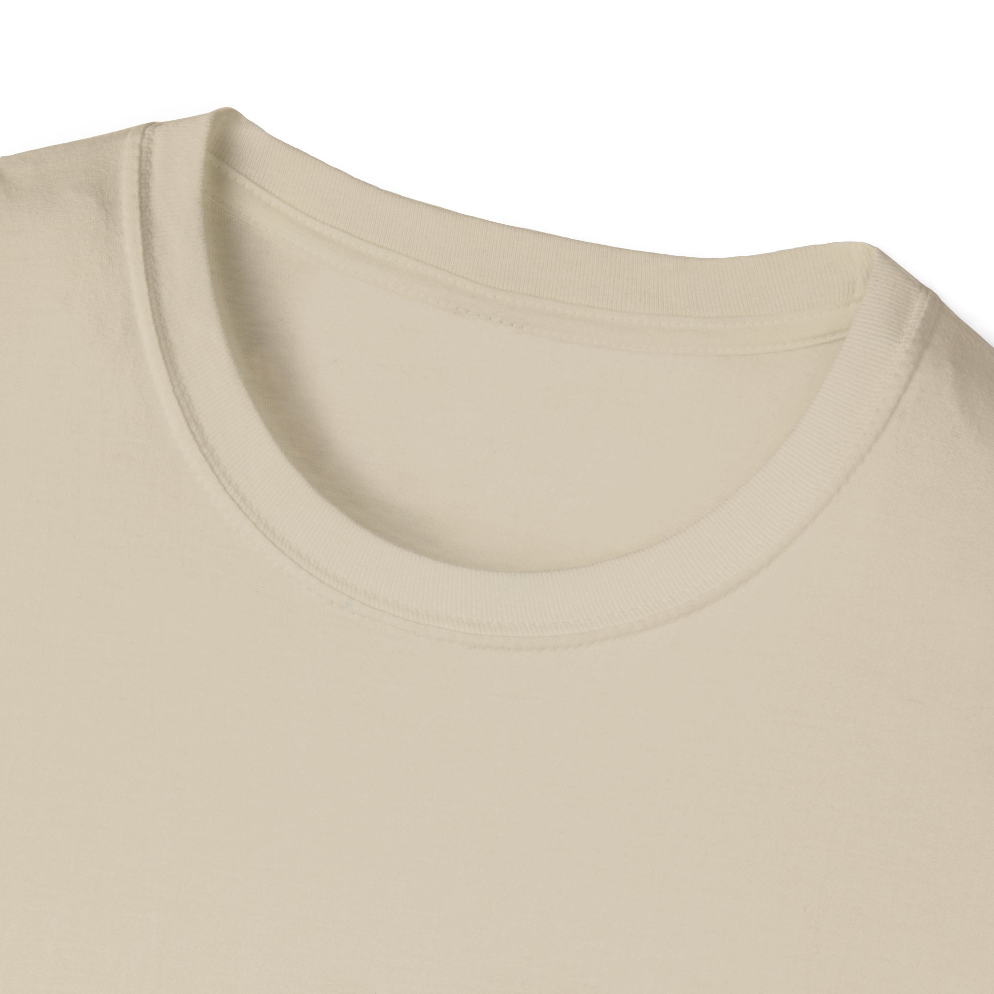 Pace Eventually T-Shirt