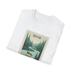Rest Day T-Shirt