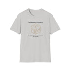 Manatee council T-Shirt