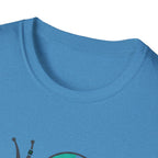 Still Loading T-Shirt