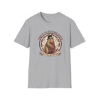 Sustained Shuffle T-Shirt