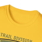 Embrace The Suck T-Shirt