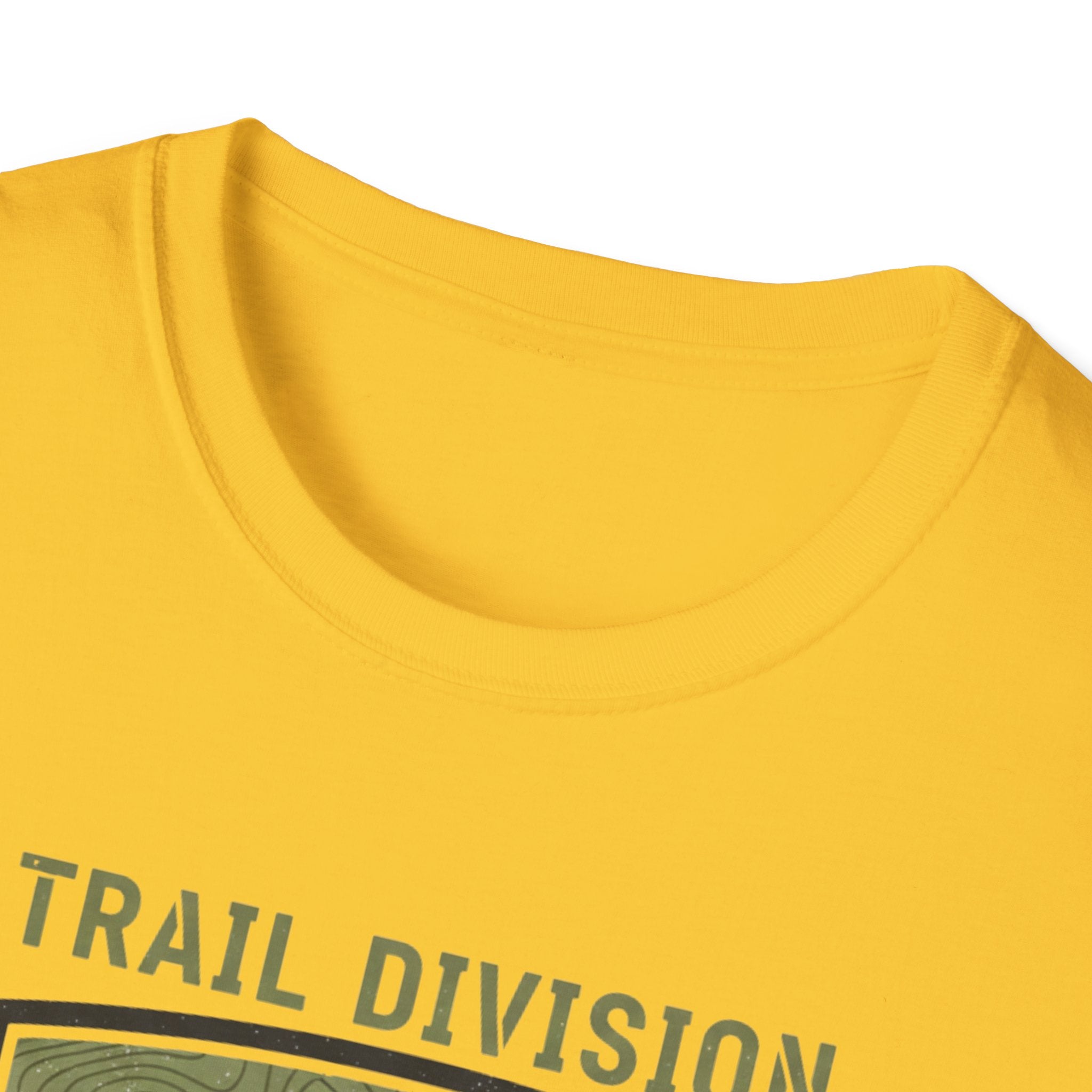 Embrace The Suck T-Shirt
