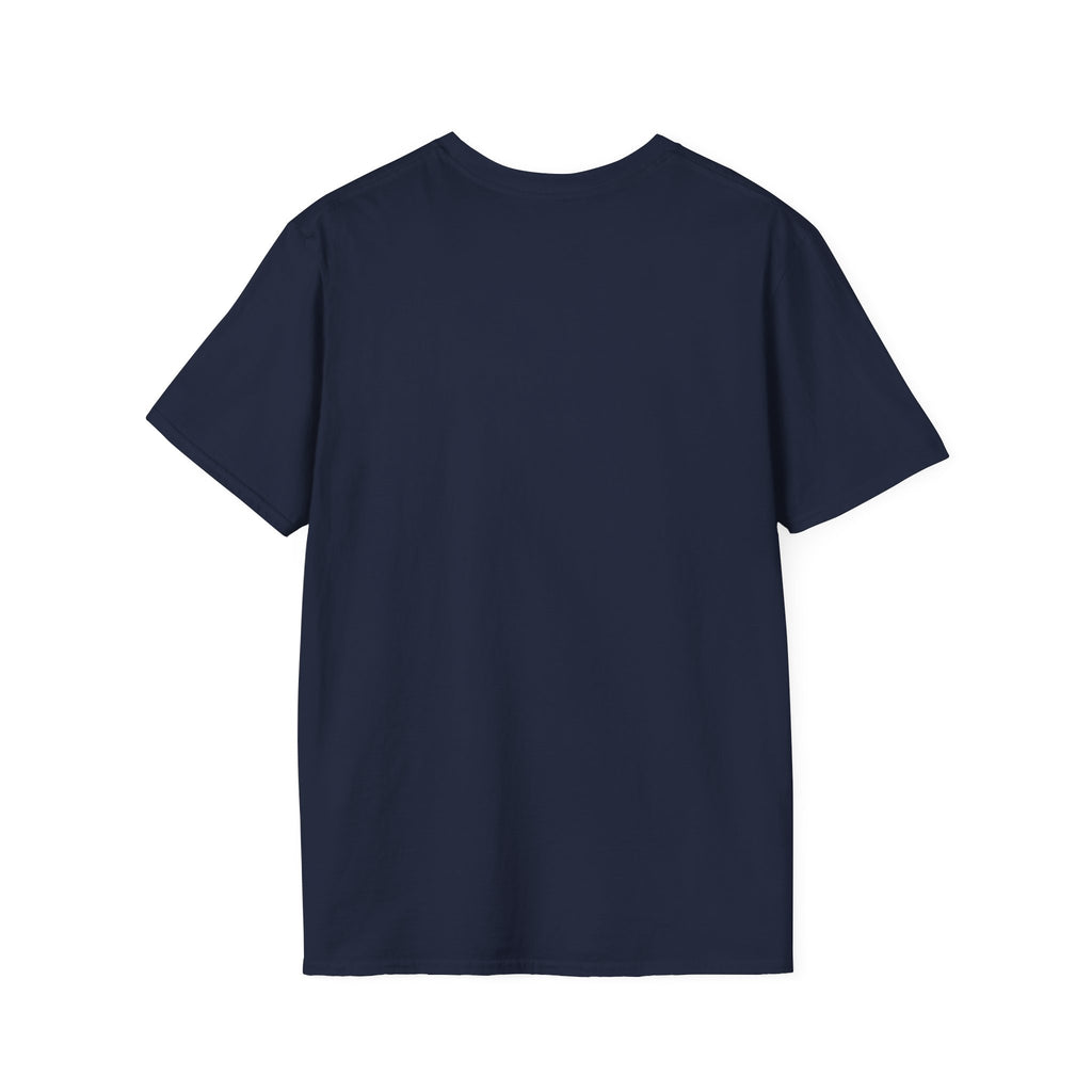 Daily Grind T-Shirt