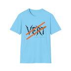 Vert T-Shirt