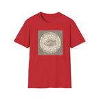 Celestial Slow T-Shirt