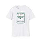 Park Ranger T-Shirt