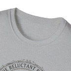 Reluctant Runner T-Shirt