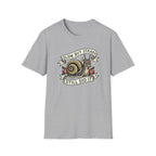 Slow But Steady T-Shirt
