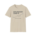 Exploratory T-Shirt