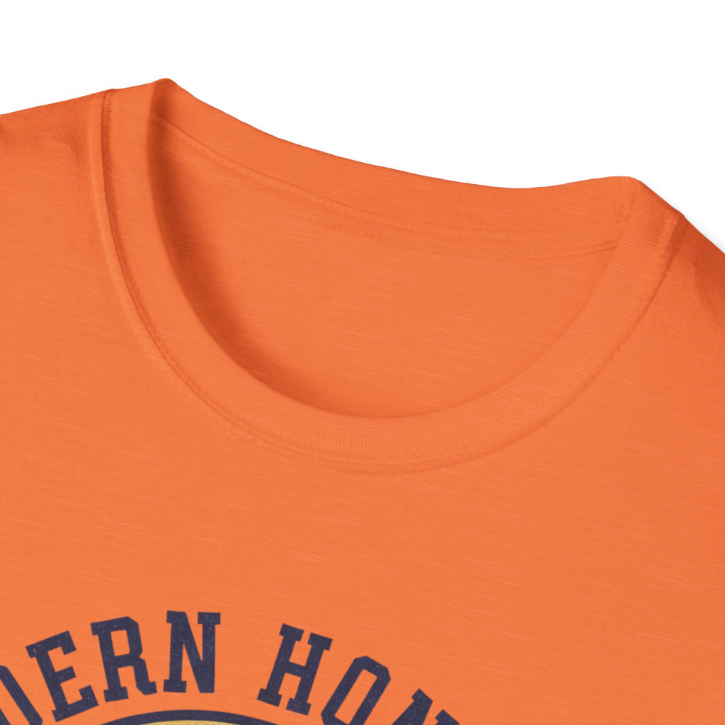 Modern Honesty T-Shirt
