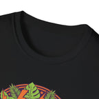 Organic Suffering T-Shirt