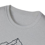 Elevation T-Shirt