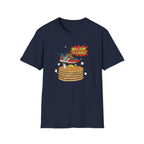 Run For Carbs T-Shirt