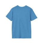 I hit The Snooze T-Shirt