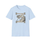 The Eternal Struggle T-Shirt