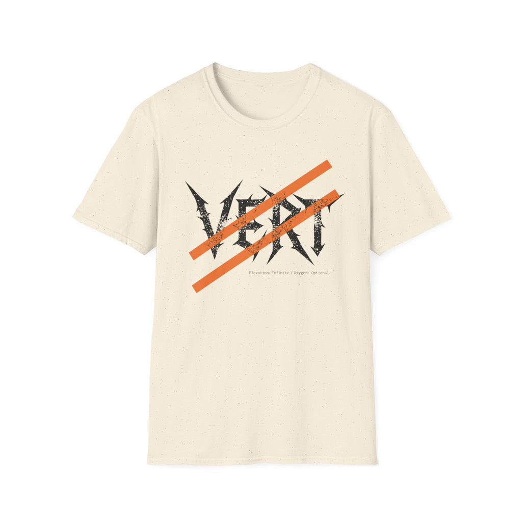 Vert T-Shirt