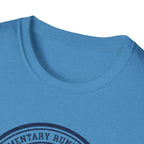 Sedimentary Running T-Shirt