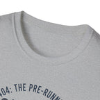 Local 404 T-Shirt