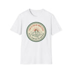 Inner Peace T-Shirt
