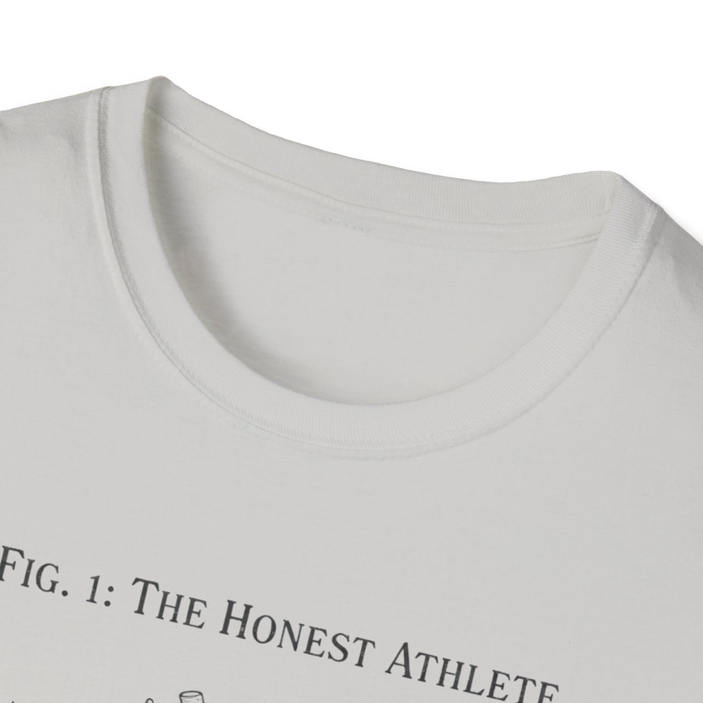 Heart T-Shirt