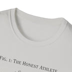 Heart T-Shirt