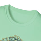 Est. 1980ish T-Shirt