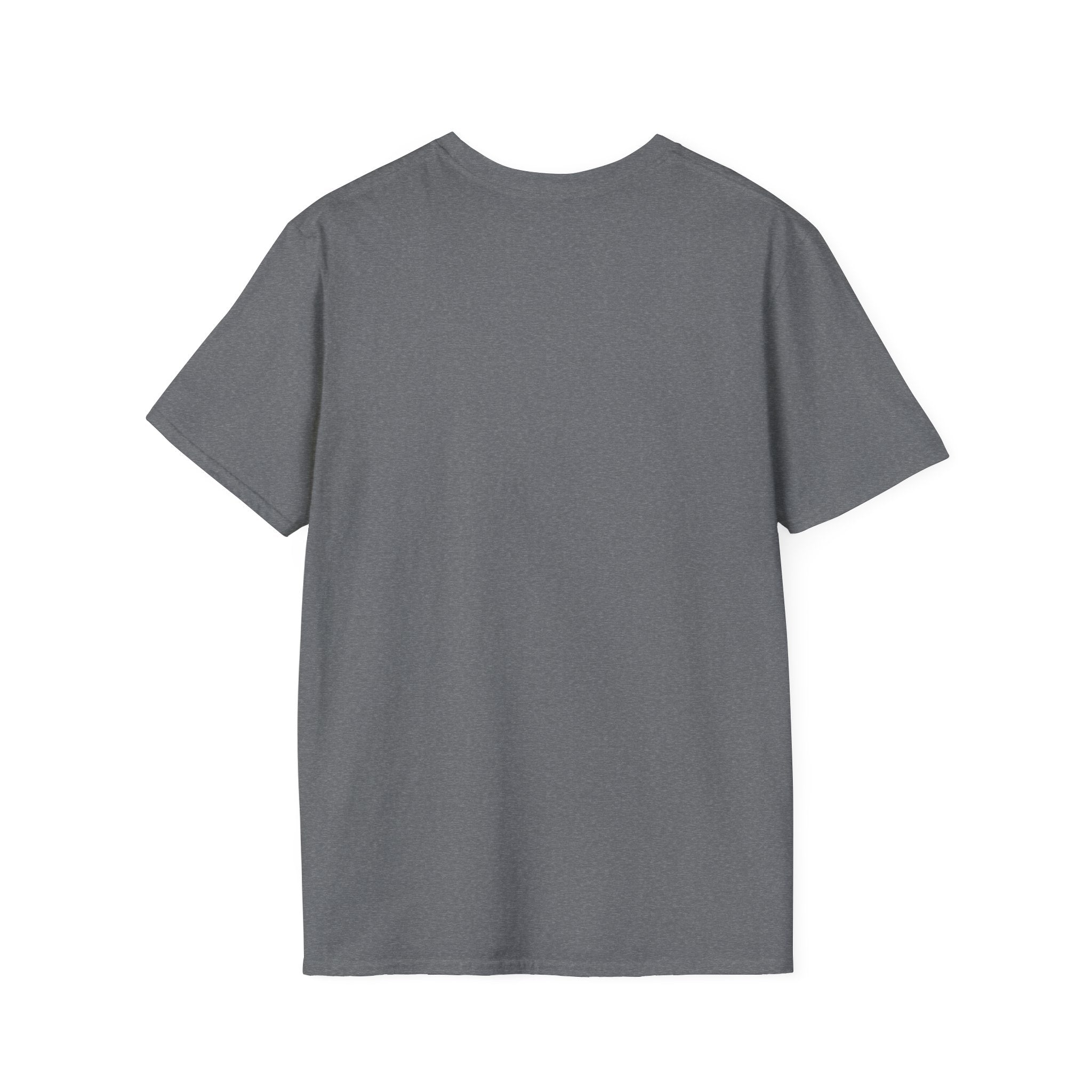 Form Follows Fatigue T-Shirt