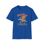 Fast Food T-Shirt