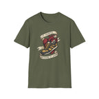 It Hurts T-Shirt