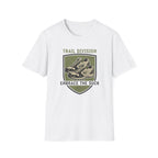 Embrace The Suck T-Shirt