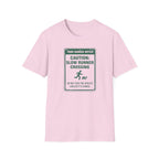 Park Ranger T-Shirt
