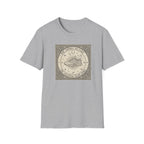 Celestial Slow T-Shirt