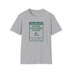 Park Ranger T-Shirt