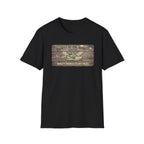 Society of The Slow T-Shirt