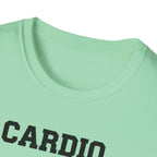 Running From My Inbox T-Shirt