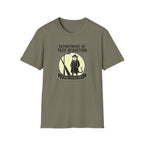 Pace Reduction T-Shirt