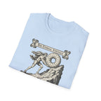 The Eternal Struggle T-Shirt