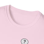 Motivated T-Shirt