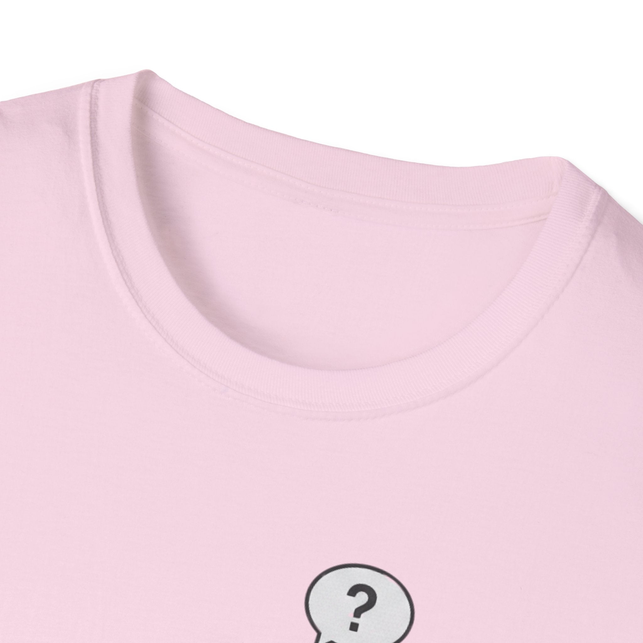 Motivated T-Shirt