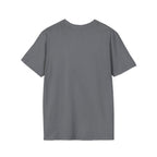 Motivation Avoidance T-Shirt