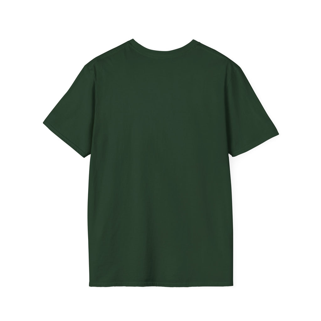 Fast Food T-Shirt