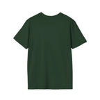 Fast Food T-Shirt