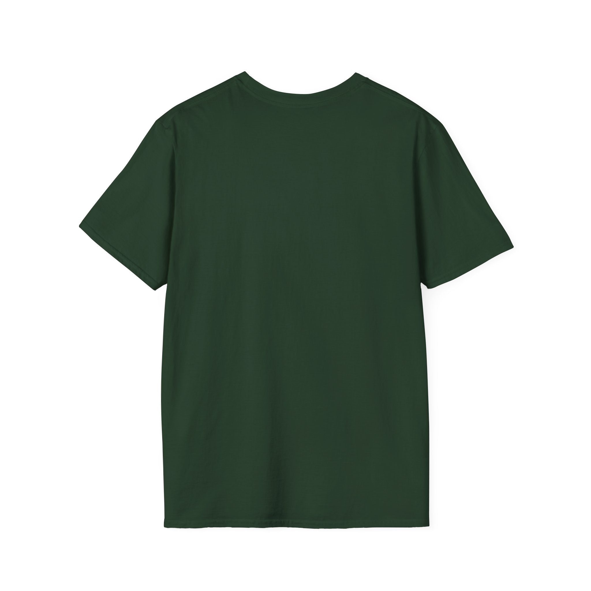 Fast Food T-Shirt