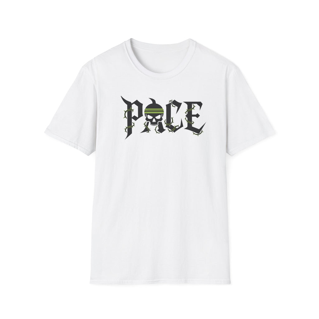 Pace T-Shirt