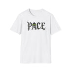 Pace T-Shirt