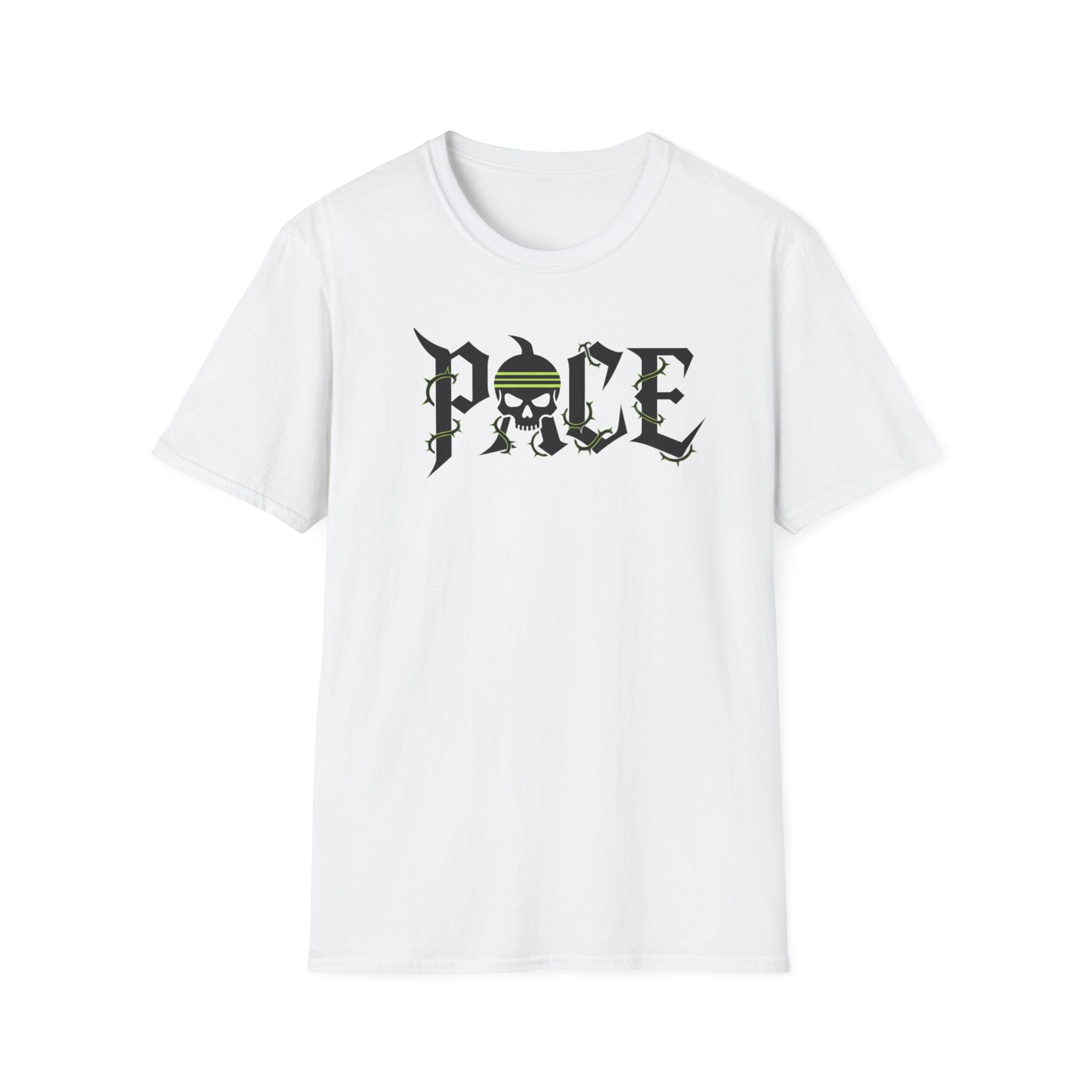 Pace T-Shirt